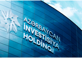 AİH Asiya İnfrastruktur İnvestisiya Bankı ilə potensial layihələri müzakirə edib