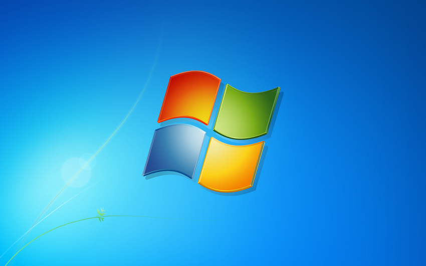СМИ: Новую версию Windows представят 24 июня