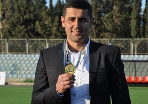 Экс-футболист сборной Азербайджана: Иностранные тренера не принесли успеха национальной команде