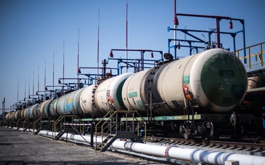 Беларусь получила от РФ неожиданное нефтяное предложение