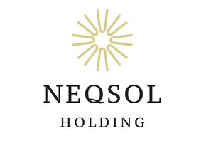 NEQSOL Holding announces successful acquisition of Vodafone Ukraine