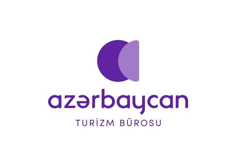 Бюро туризма Азербайджана обратилось к зарубежным партнерам