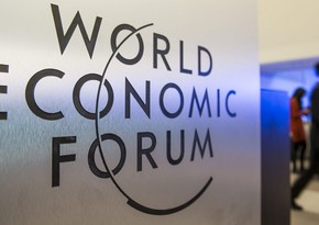WEF postpones its special annual meeting in Singapore