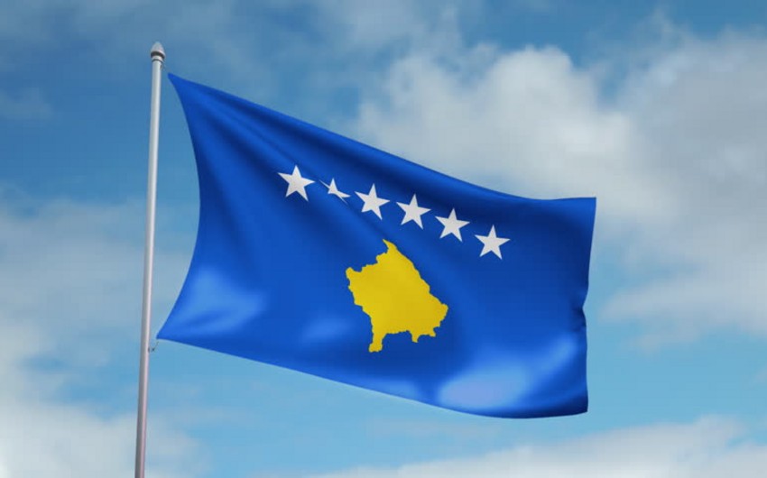 Сингапур признал независимость Косово