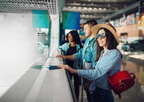 Visa-free stay in Thailand to be cut to 30 days