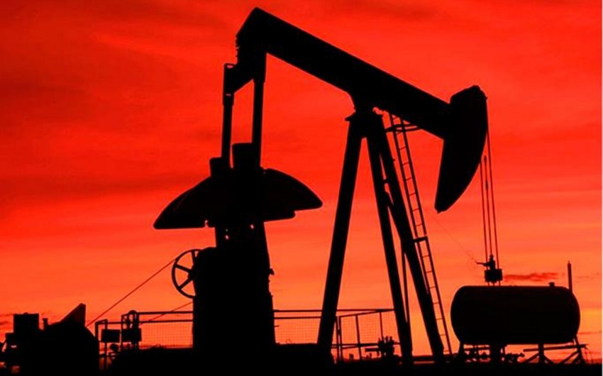Oil prices rise in world market