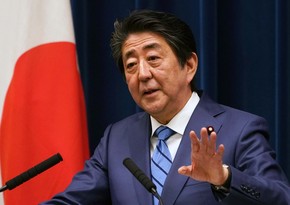 Press: Japanese Prime Minister intends to resign