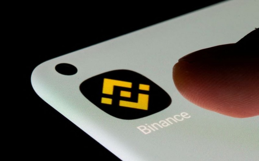 Криптобиржа Binance прошла спровоцированный выводом $1,14 млрд стресс-тест