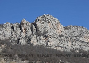 “Daşaltı kəndinin Turizm İnkişafı Konsepsiyası”nı təqdimatı keçirilib