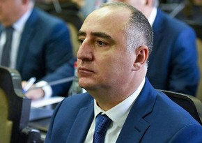 Глава Антикоррупционного комитета Армении вызовет экс-глав Высшего судебного совета 