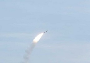 Rusiyanın Ukraynaya kütləvi raket hücumunda 11 nəfər ölüb, 11-i xəsarət alıb - YENİLƏNİB-2
