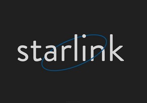 Сеть Starlink получила лицензию на деятельность в Армении