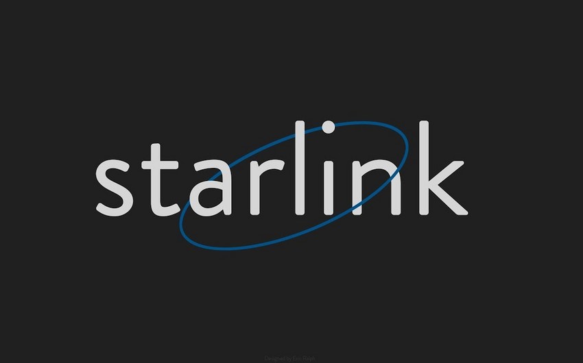 Сеть Starlink получила лицензию на деятельность в Армении