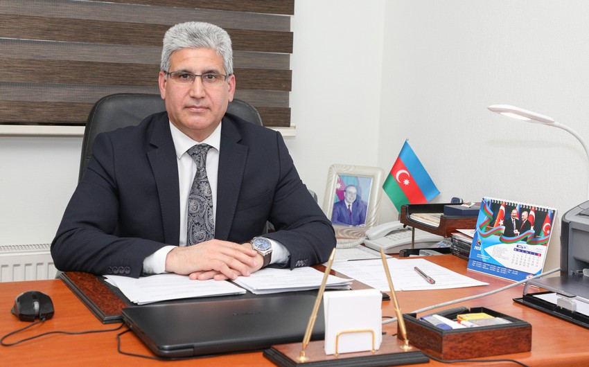 Excavations to be carried out in probable mass grave in Azerbaijan’s Fizuli in May