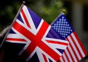 США и Британия ввели запрет на российские металлы
