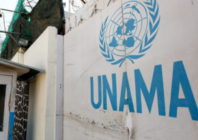 UN extends UNAMA’s mandate