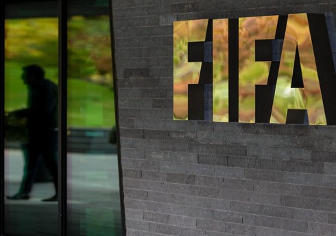 ФИФА назвала клубы, которые выступят на обновлённом клубном чемпионате мира