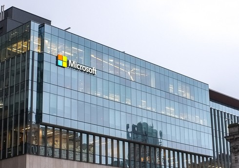 Microsoft покупает разработчика программ распознавания речи почти за $20 млрд