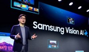 Samsung to integrate AI technologies into its TVs