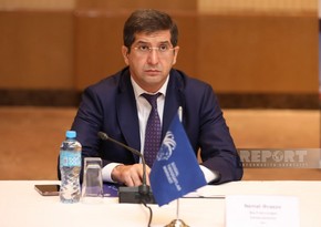 Prosecutor General's Office: There are videos recorded by Armenian military about Azerbaijani soldiers