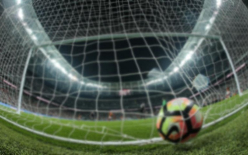 İngiltərə polisi üç futbolçunun cinsi zorakılığa məruz qalması faktını araşdırır