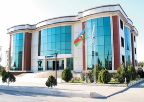 “Naxçıvan Bank”ın yeni səhmdarları açıqlanıb