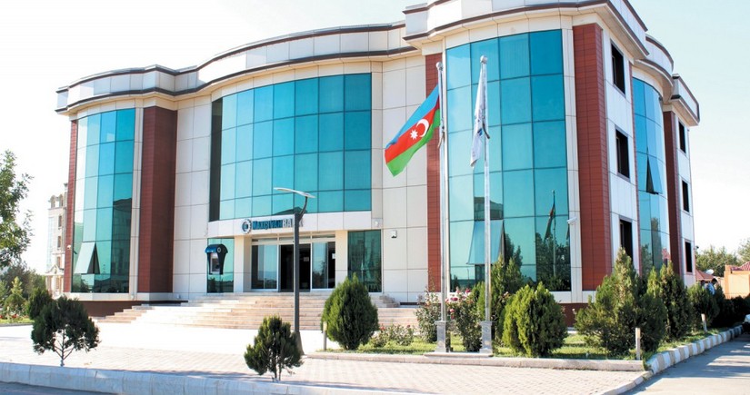 “Naxçıvan Bank”ın yeni səhmdarları açıqlanıb