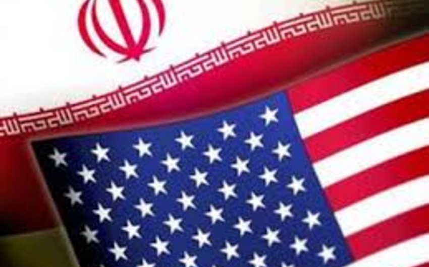 В первый день переговоров между США и Ираном консультации продолжались более семи часов