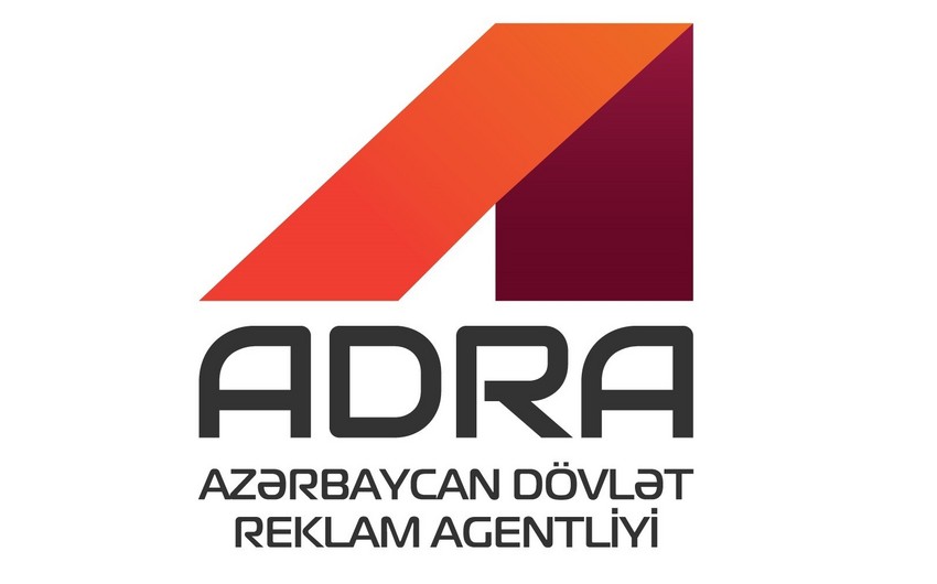 ADRA: 2018-ci ildə 4367 reklamın yayımı dayandırılıb