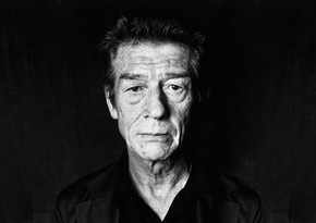 British actor John Hurt dies at 77