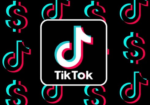 TikTok будет глобальным спонсором Евро-2020