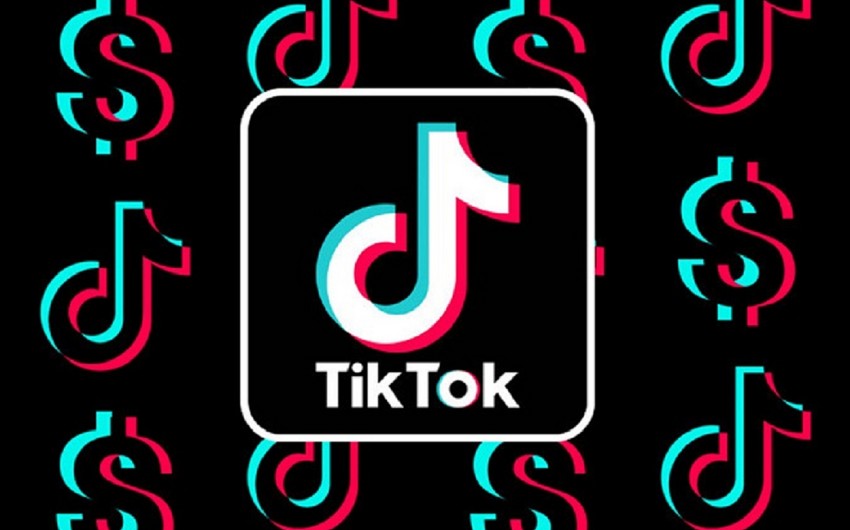 TikTok to be global sponsor of Euro 2020