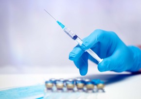 Denmark to immunize 12-15 year-olds against COVID-19