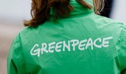 Greenpeace призывает на COP29 добиться увеличения финансирования развивающихся стран 