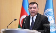 Deputy Minister: Azerbaijan has potential to boost trade with SPECA countries