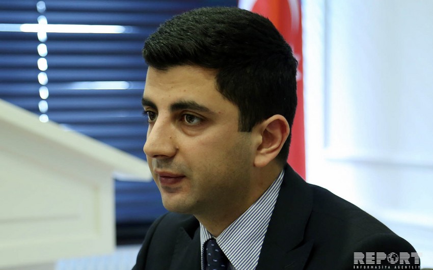 Готовятся новые правила приема учителей на работу в Азербайджане