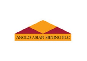 ​Anglo Asian Mining şirkəti 2014-cü ili zərərlə başa vurub