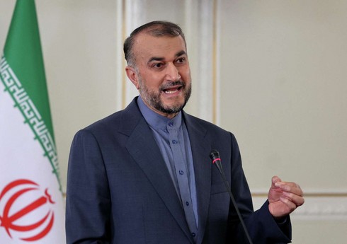 Глава МИД Ирана: США должны дать реалистичный ответ на предложения по ядерной сделке