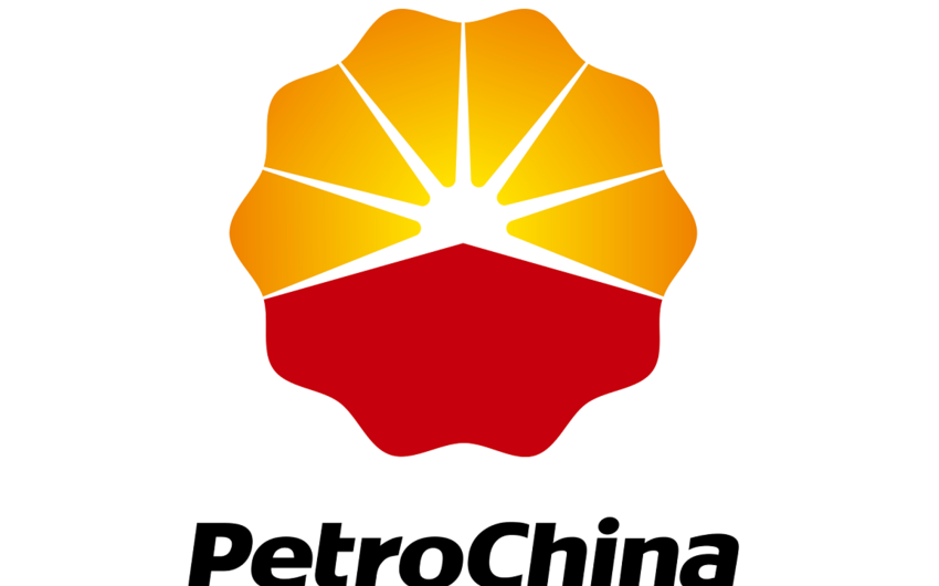 “PetroChina” şirkətinin mənfəəti 78% azalıb