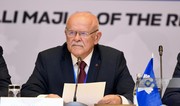 Head of CIS Observer Mission: All conditions for election monitoring created in Azerbaijan