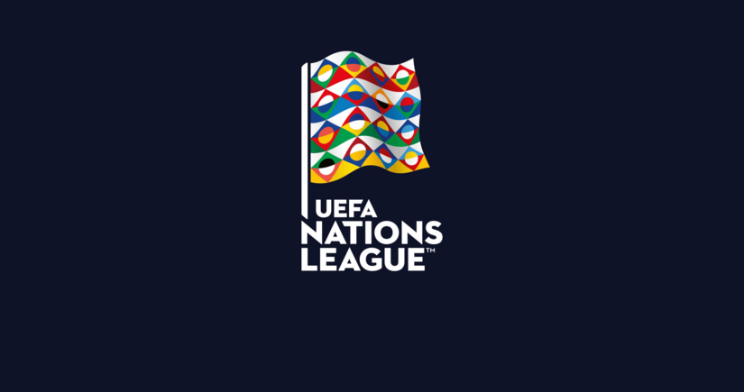 UEFA Millətlər Liqasının qrup mərhələsində V tura start veriləcək