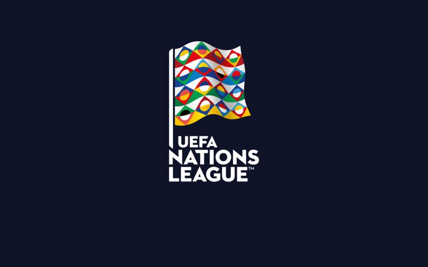 UEFA Millətlər Liqasının qrup mərhələsində V tura start veriləcək