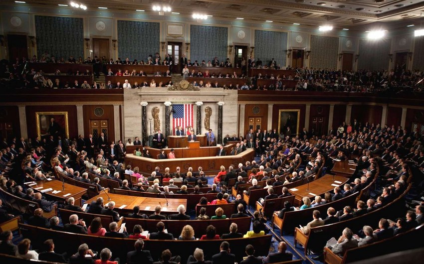 Комитет Сената США вновь утвердил финансовую помощь Нагорному Карабаху