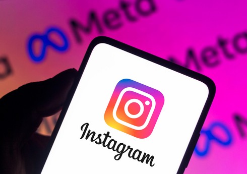 Meta удалила в Нигерии 63 тыс. аккаунтов Instagram после штрафа в $220 млн