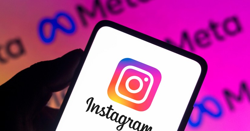 Meta удалила в Нигерии 63 тыс. аккаунтов Instagram после штрафа в $220 млн