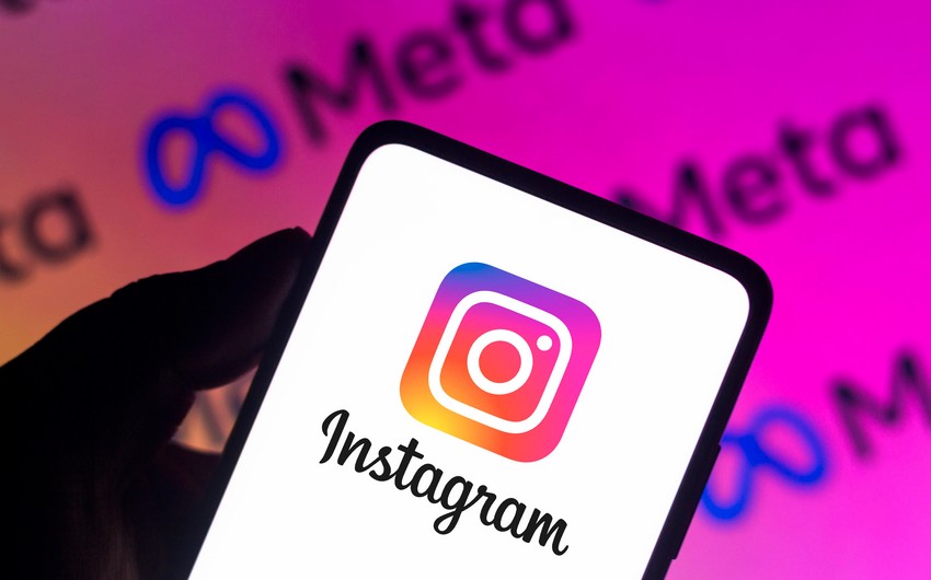 Meta удалила в Нигерии 63 тыс. аккаунтов Instagram после штрафа в $220 млн