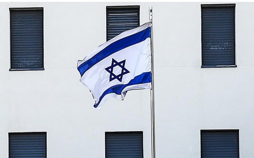 Израиль снял ряд ограничений с граждан Газы