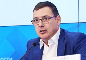 Azərbaycanlı Olimpiya çempionu Rusiya komandasının Paris-2024-də iştirakına münasibət bildirib