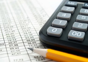 Рэнкинг НБКО Азербайджана по сумме уплаченного налога на прибыль (2023) 
