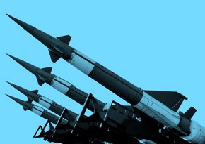 ООН: В арсеналах стран мира находится почти 13 тыс. единиц ядерного оружия